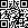 https://ur.abna24.com/x6538