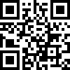 https://ur.abna24.com/x7Kwp