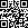 https://ur.abna24.com/x5jnp