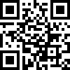 https://ur.abna24.com/x42Cw