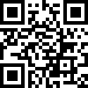 https://ur.abna24.com/x4Fc5