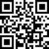 https://ur.abna24.com/x7JWr