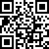 https://ur.abna24.com/x7Lwq