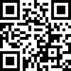 https://ur.abna24.com/x7PD3