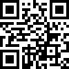 https://ur.abna24.com/x3M6M