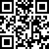 https://ur.abna24.com/x3Wn3
