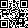 https://ur.abna24.com/xfw2Q
