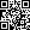 https://ur.abna24.com/x9vR4