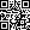https://ur.abna24.com/x4QL8
