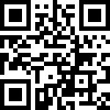 https://ur.abna24.com/x7HHb