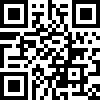 https://ur.abna24.com/x4Zrp