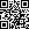 https://ur.abna24.com/x8FNY