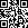 https://ur.abna24.com/xdy5j