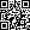 https://ur.abna24.com/x5xMJ