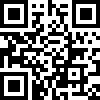 https://ur.abna24.com/x7sfT