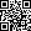 https://ur.abna24.com/xm2gw
