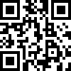 https://ur.abna24.com/xkRvJ