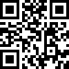https://ur.abna24.com/x45jj