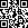https://ur.abna24.com/xkLj4