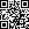 https://ur.abna24.com/xjM82
