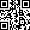https://ur.abna24.com/x7wSX