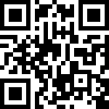 https://ur.abna24.com/xbfwr