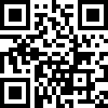 https://ur.abna24.com/xhnYC