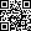 https://ur.abna24.com/x9kL7