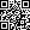 https://ur.abna24.com/x3vzy