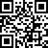 https://ur.abna24.com/x4tvj