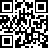 https://ur.abna24.com/x3QSW