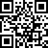 https://ur.abna24.com/xhNQz