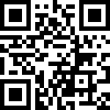 https://ur.abna24.com/x8MFk