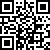 https://ur.abna24.com/x9g2r