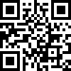 https://ur.abna24.com/xkSxx