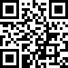 https://ur.abna24.com/x5v5g