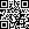 https://ur.abna24.com/x5FXp