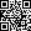 https://ur.abna24.com/xbNqf