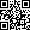 https://ur.abna24.com/x57qN