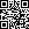 https://ur.abna24.com/x48N8