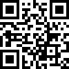 https://ur.abna24.com/x9pWM