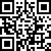 https://ur.abna24.com/x7DGH