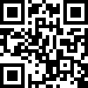 https://ur.abna24.com/x64FZ