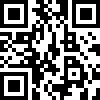 https://ur.abna24.com/x4Xsb