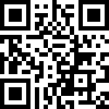 https://ur.abna24.com/x7pdx