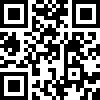 https://ur.abna24.com/x5tbB
