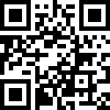 https://ur.abna24.com/x95Z6