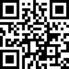 https://ur.abna24.com/x5HfB