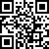 https://ur.abna24.com/xgbY6