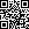 https://ur.abna24.com/x98Xy